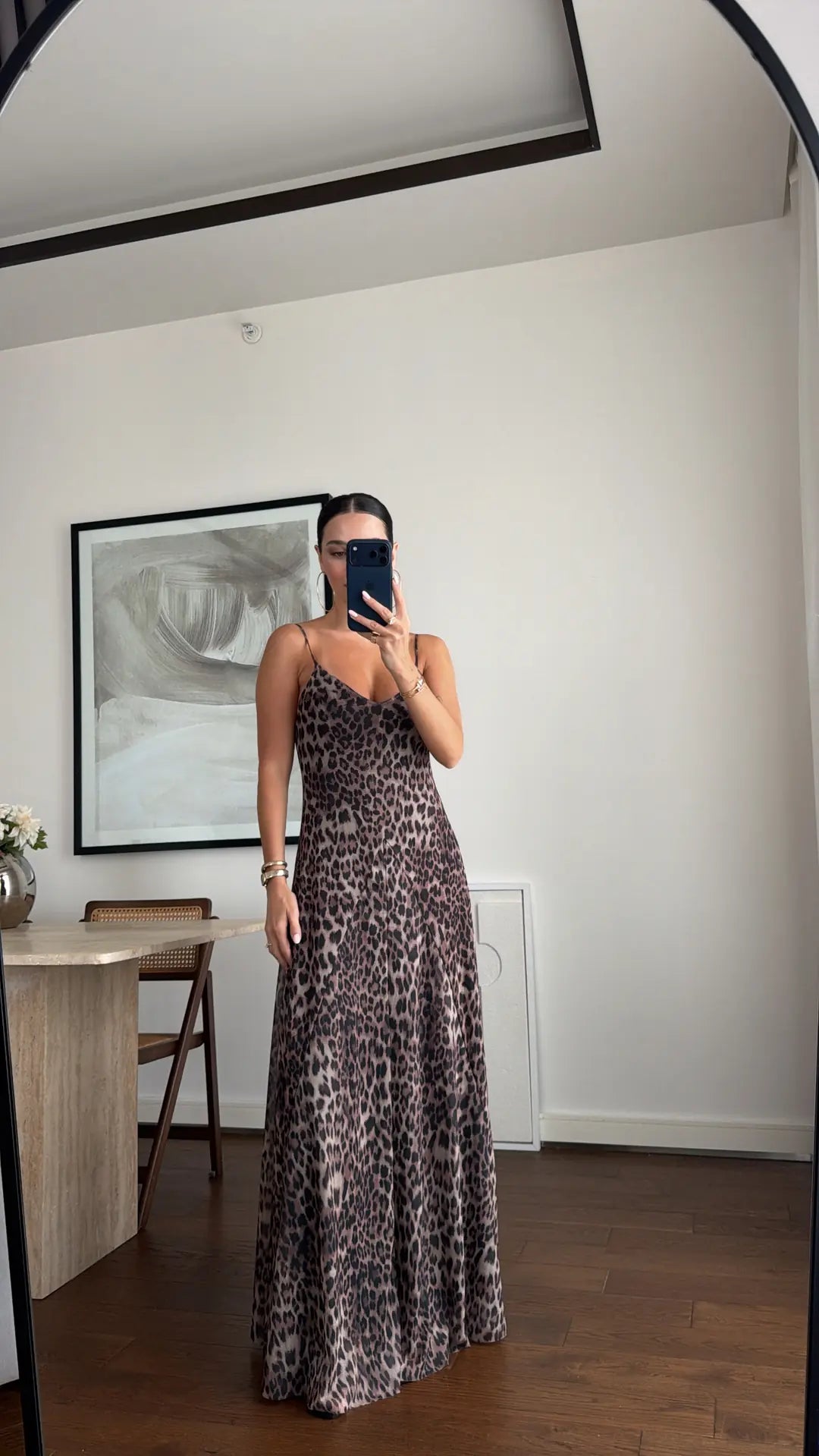 Vestido Eliana